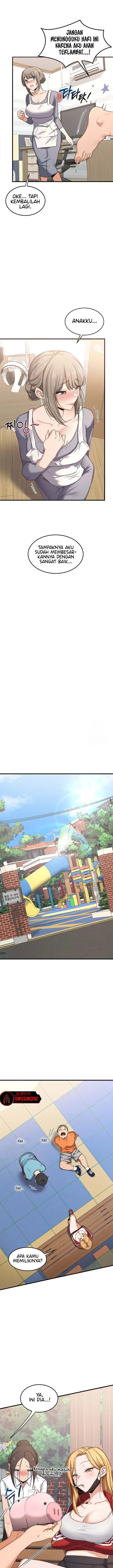 image-komik-milf-exchange-chapter-04-13/26