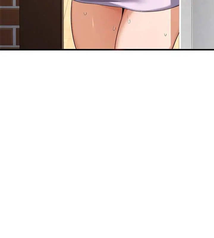 image-komik-milf-exchange-chapter-04-22/26