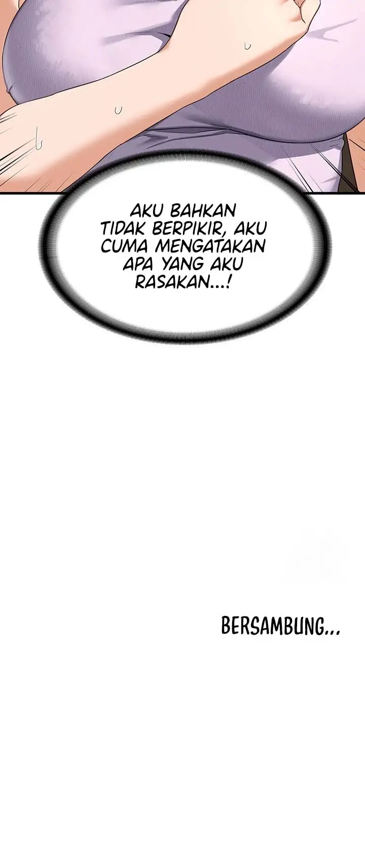 image-komik-milf-exchange-chapter-04-25/26