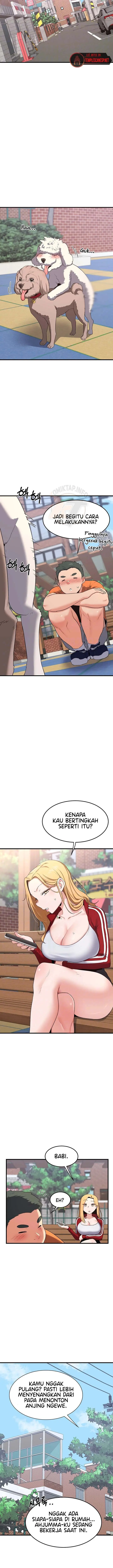 image-komik-milf-exchange-chapter-05-1/24