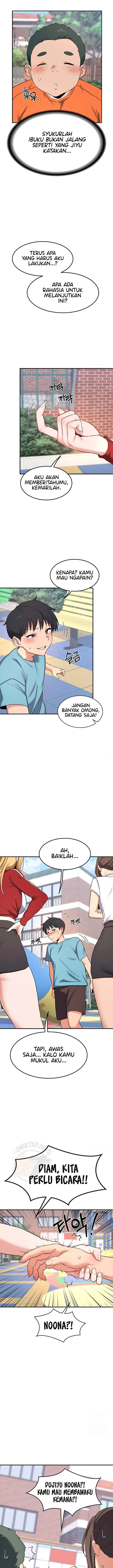 image-komik-milf-exchange-chapter-05-9/24