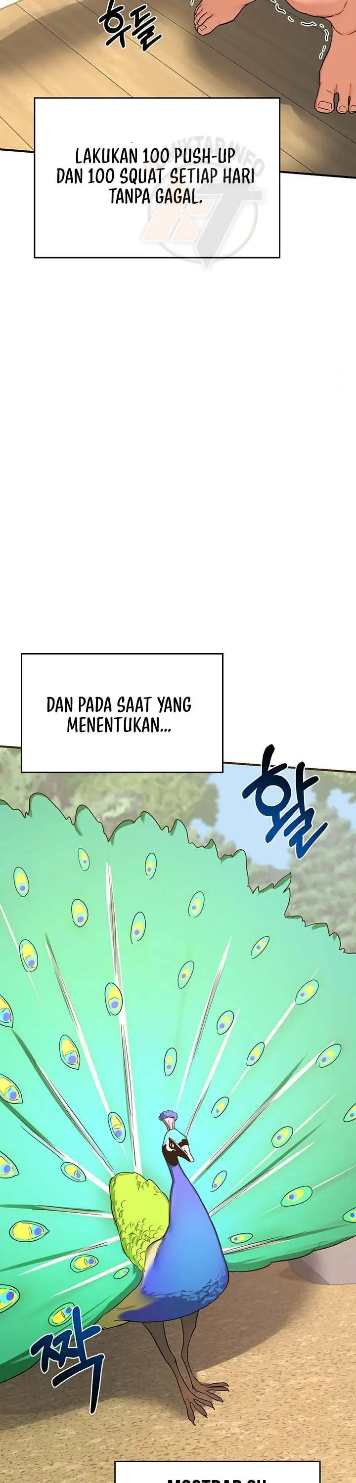 image-komik-milf-exchange-chapter-05-14/24