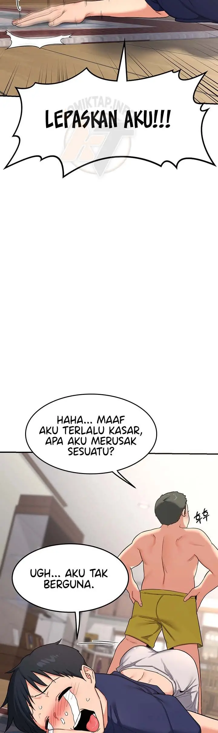 image-komik-milf-exchange-chapter-05-18/24