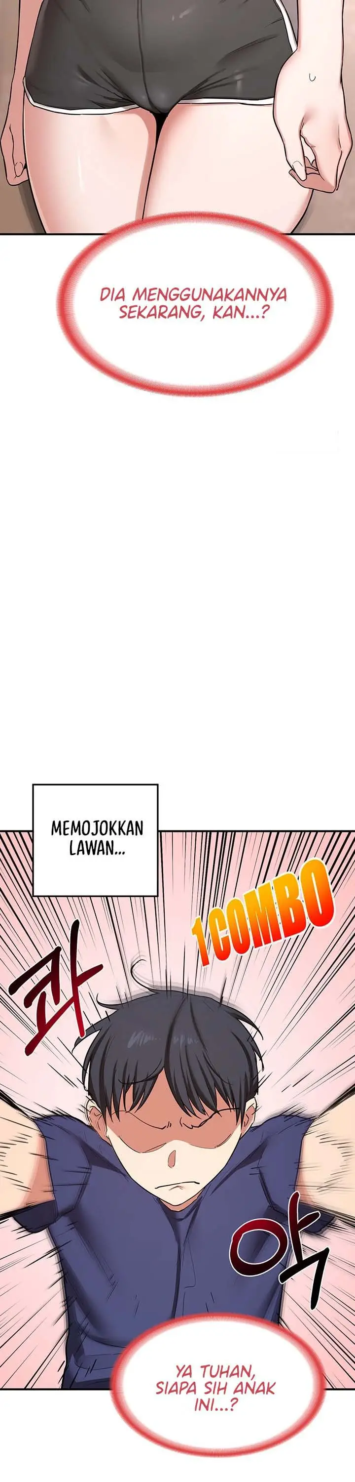 image-komik-milf-exchange-chapter-06-19/26