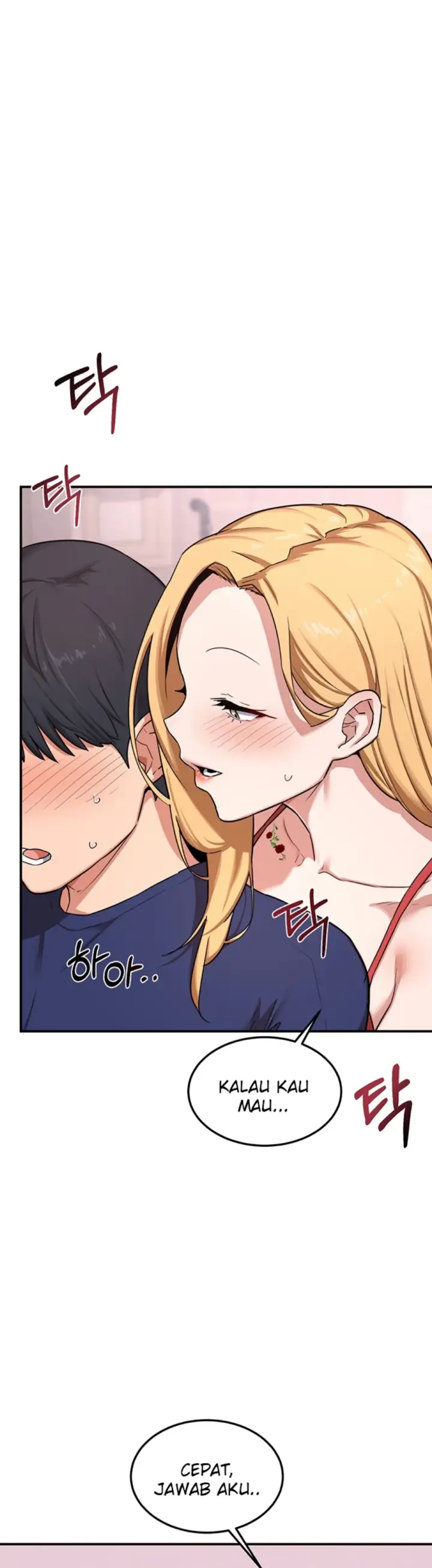 image-komik-milf-exchange-chapter-07-1/54