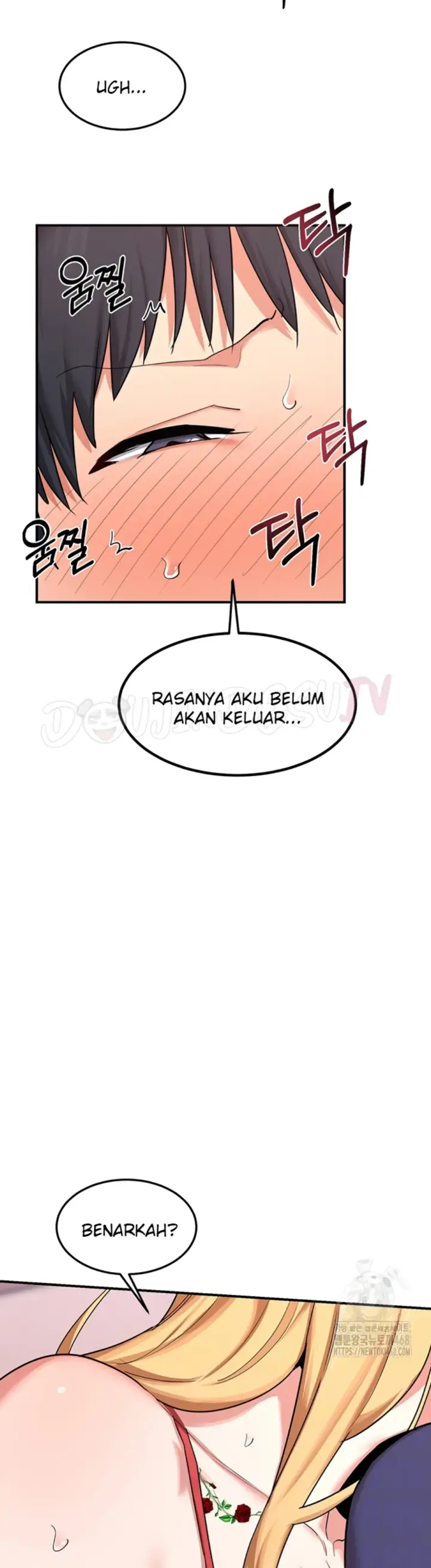 image-komik-milf-exchange-chapter-07-3/54