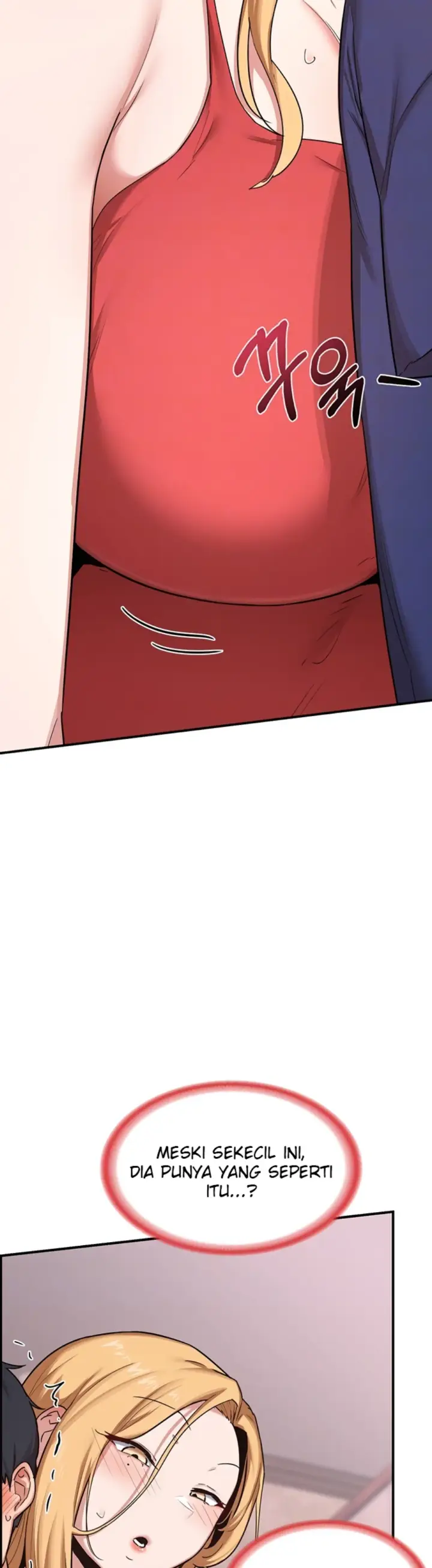 image-komik-milf-exchange-chapter-07-4/54