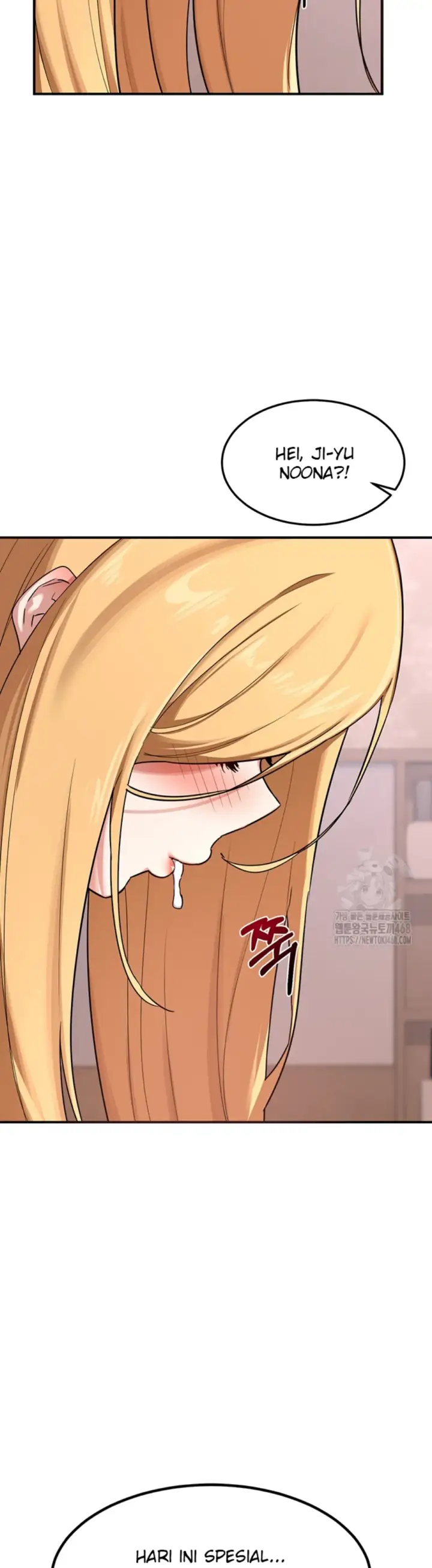 image-komik-milf-exchange-chapter-07-6/54