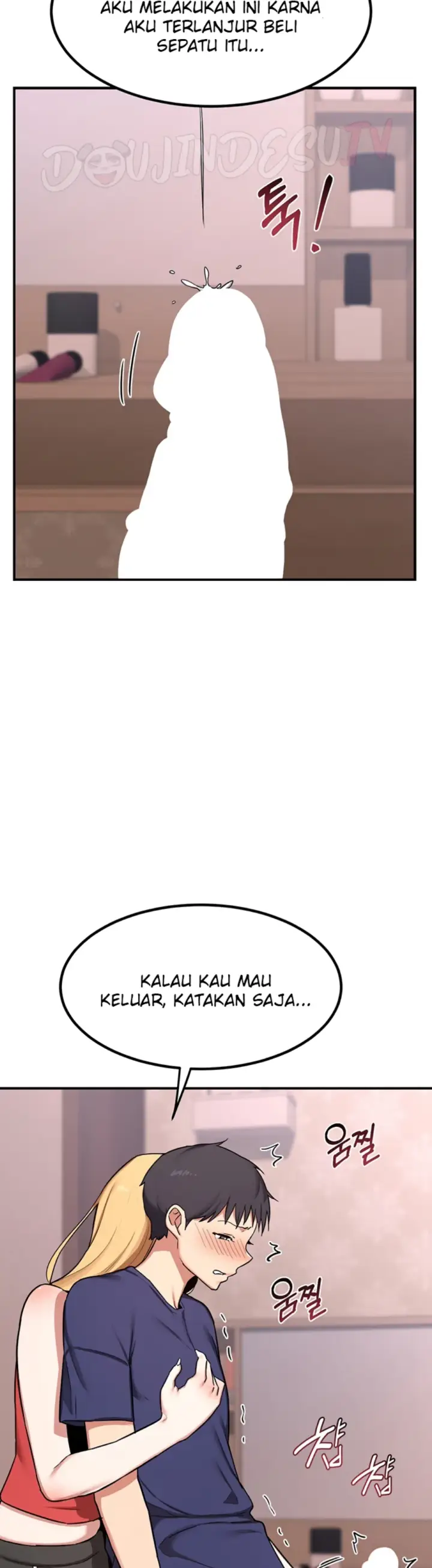 image-komik-milf-exchange-chapter-07-7/54