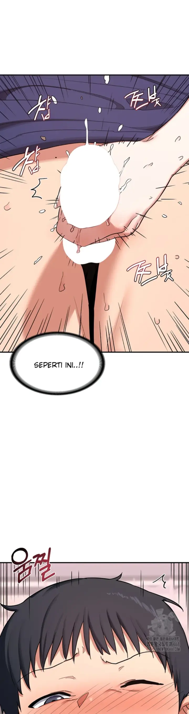 image-komik-milf-exchange-chapter-07-10/54