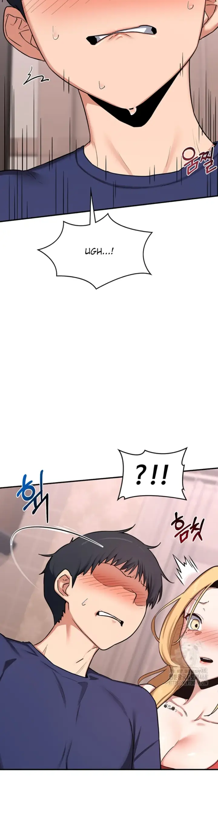 image-komik-milf-exchange-chapter-07-11/54