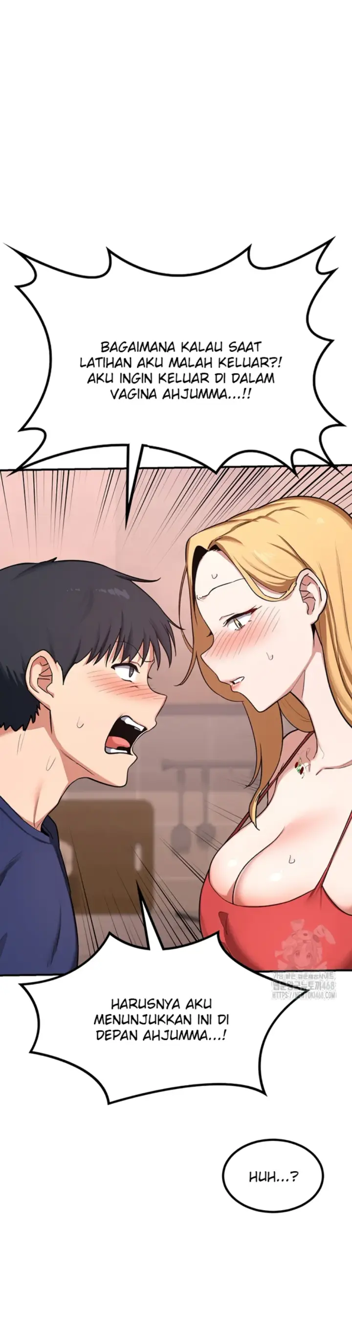 image-komik-milf-exchange-chapter-07-12/54