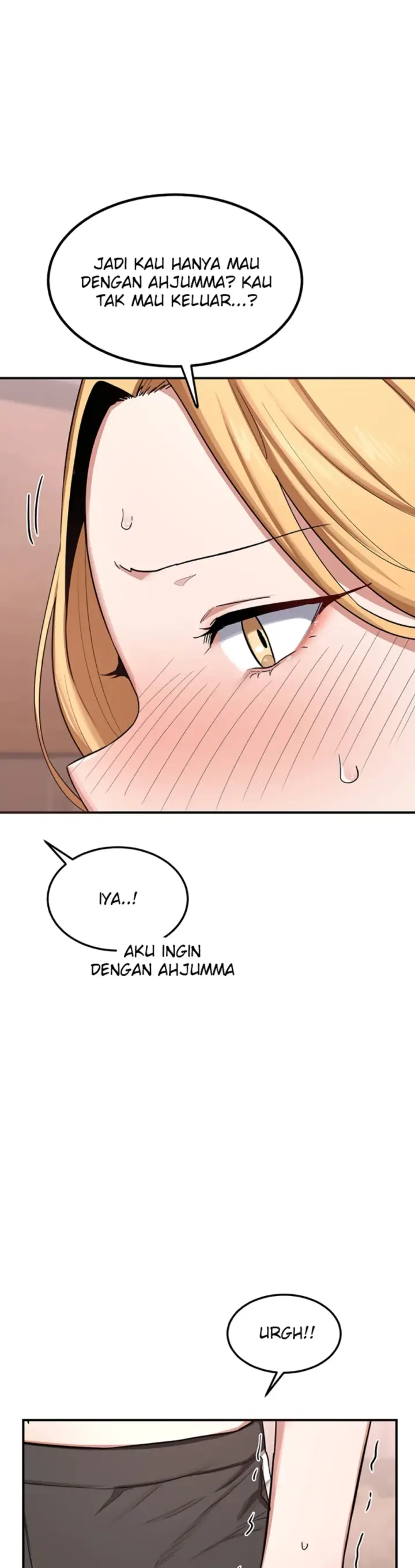 image-komik-milf-exchange-chapter-07-13/54