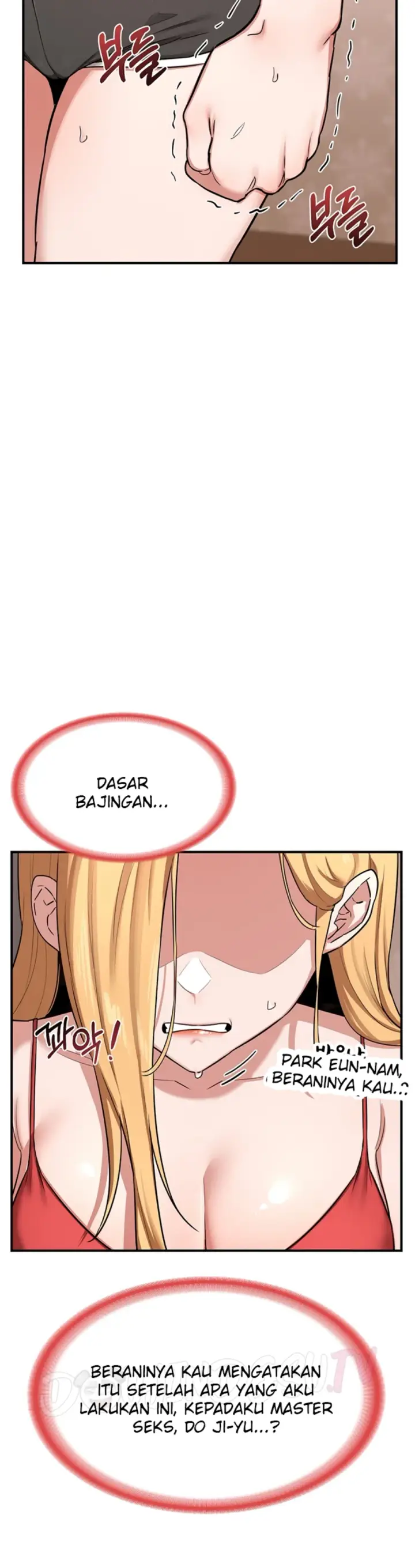 image-komik-milf-exchange-chapter-07-14/54