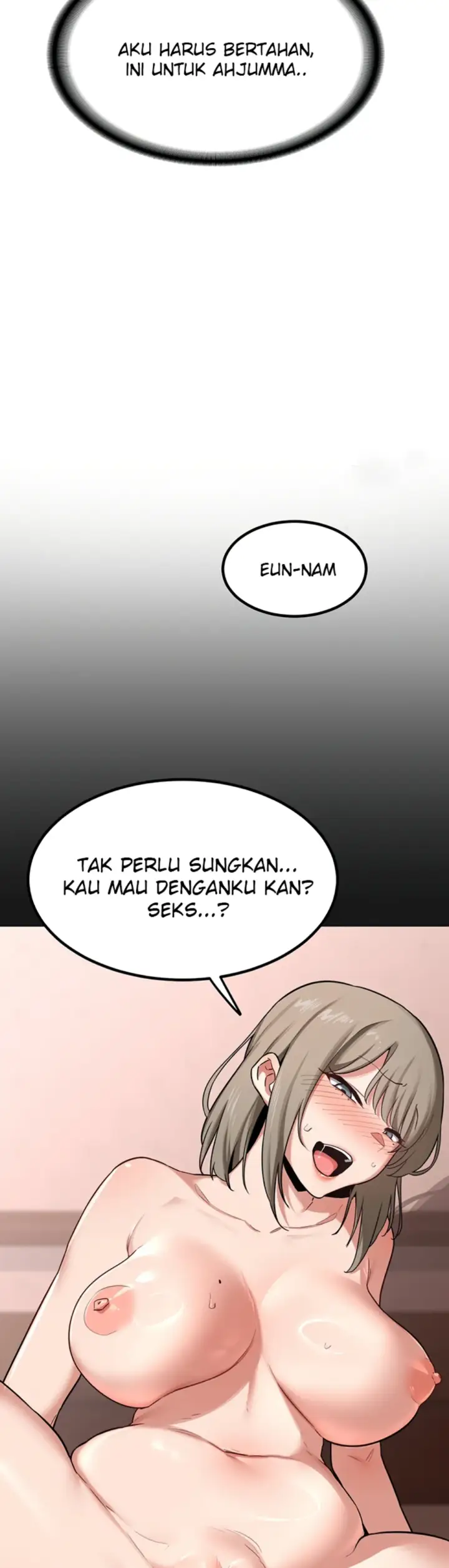 image-komik-milf-exchange-chapter-07-20/54