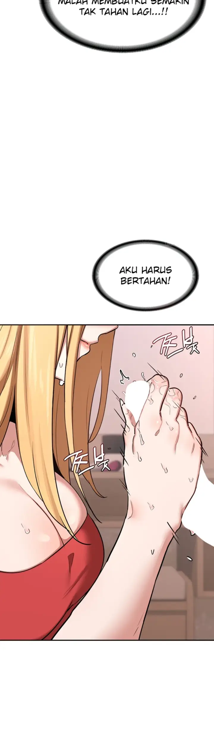 image-komik-milf-exchange-chapter-07-22/54