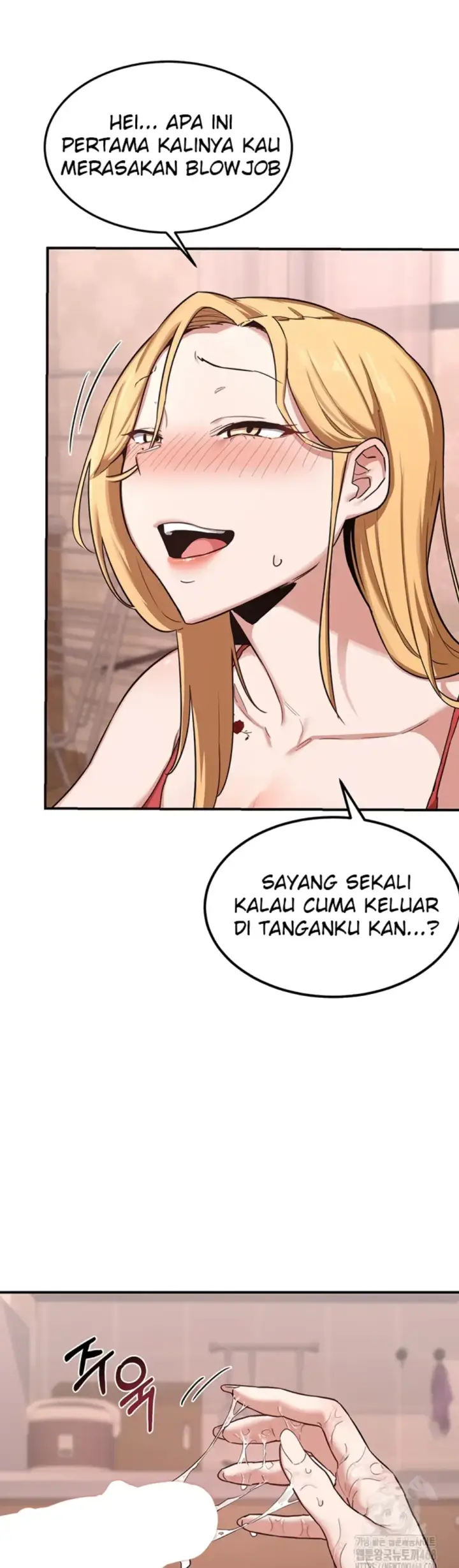 image-komik-milf-exchange-chapter-07-24/54
