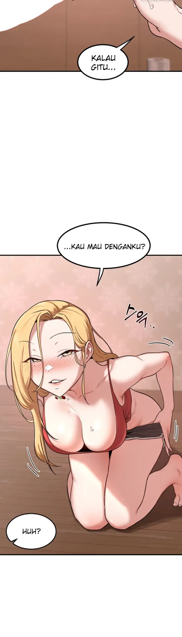 image-komik-milf-exchange-chapter-07-25/54
