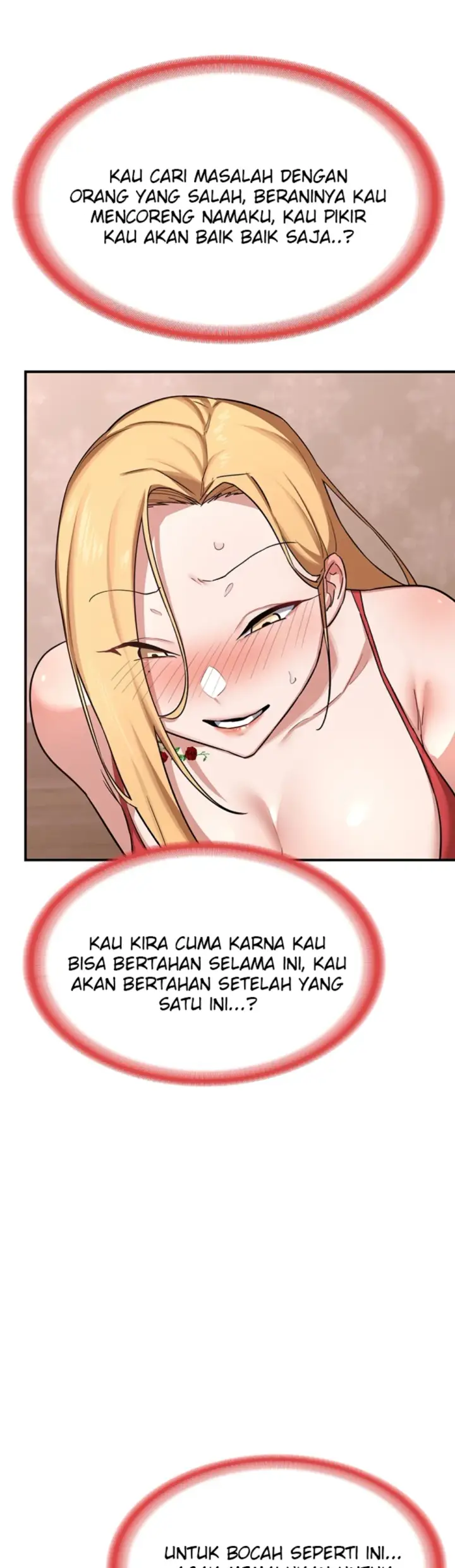image-komik-milf-exchange-chapter-07-31/54
