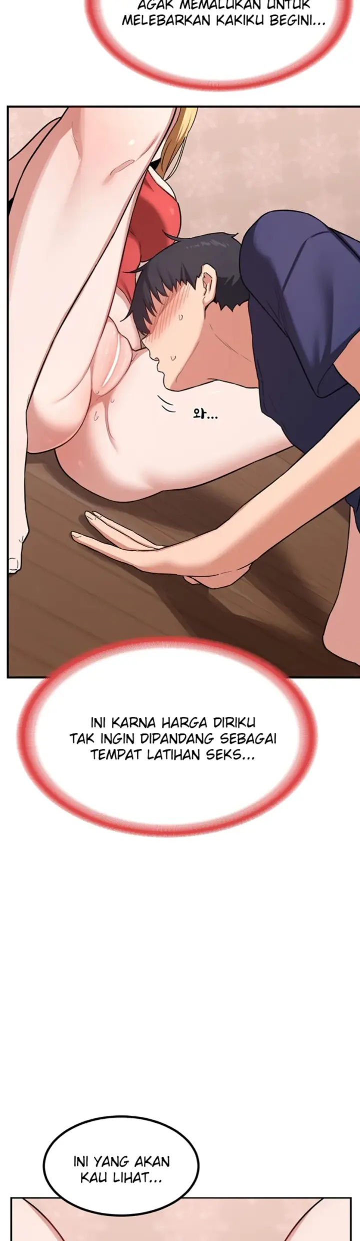 image-komik-milf-exchange-chapter-07-32/54