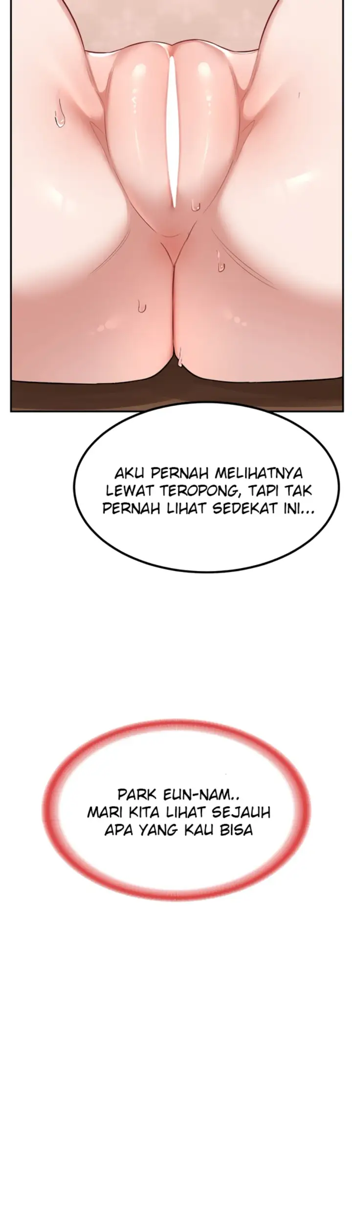 image-komik-milf-exchange-chapter-07-33/54