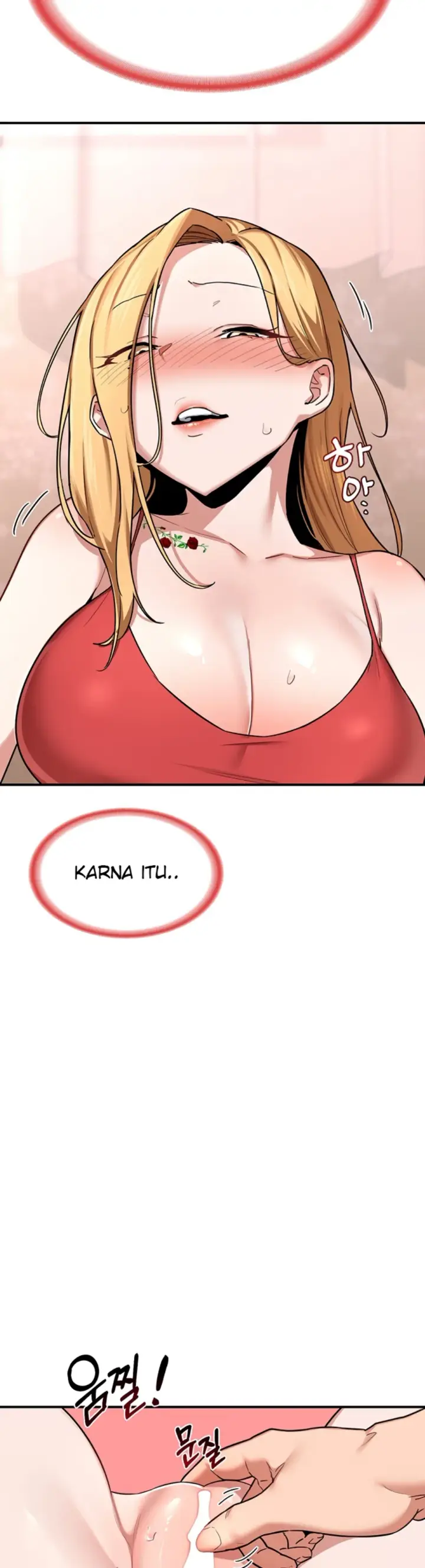 image-komik-milf-exchange-chapter-07-38/54