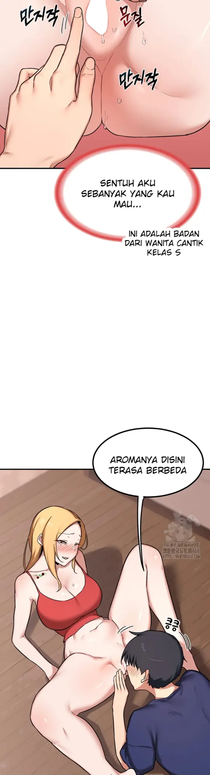 image-komik-milf-exchange-chapter-07-39/54