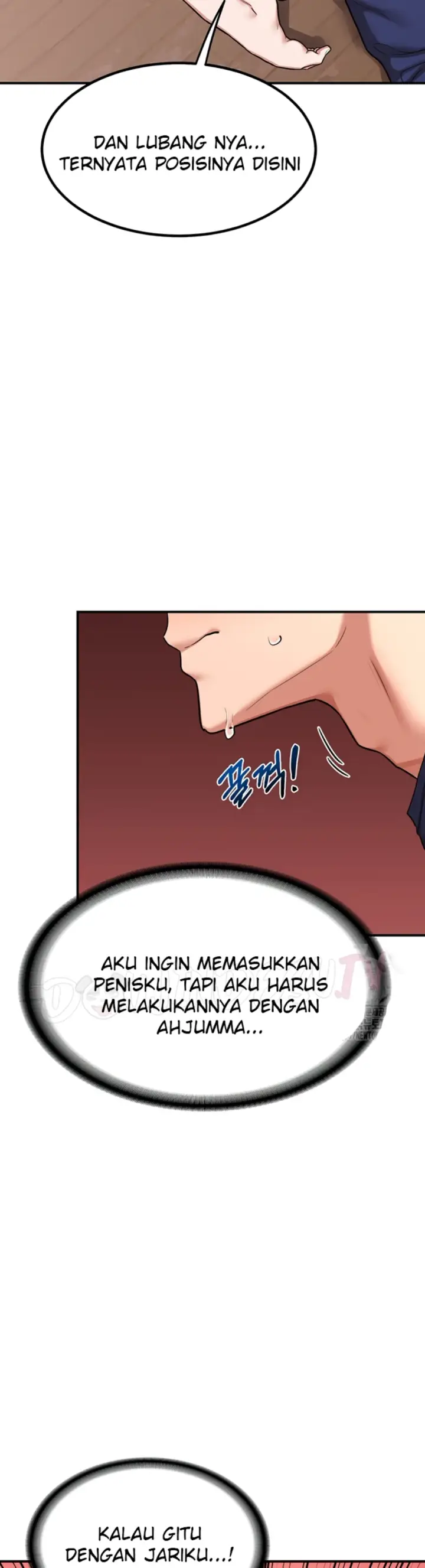image-komik-milf-exchange-chapter-07-40/54
