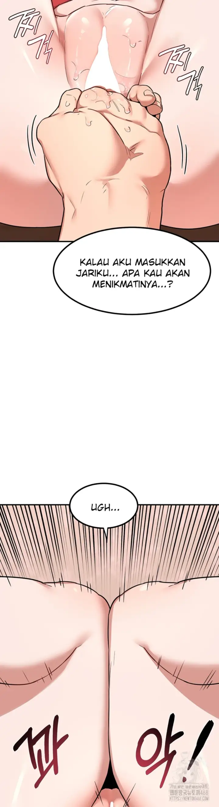 image-komik-milf-exchange-chapter-07-45/54