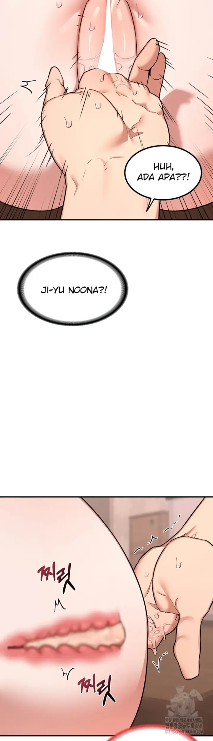 image-komik-milf-exchange-chapter-07-46/54