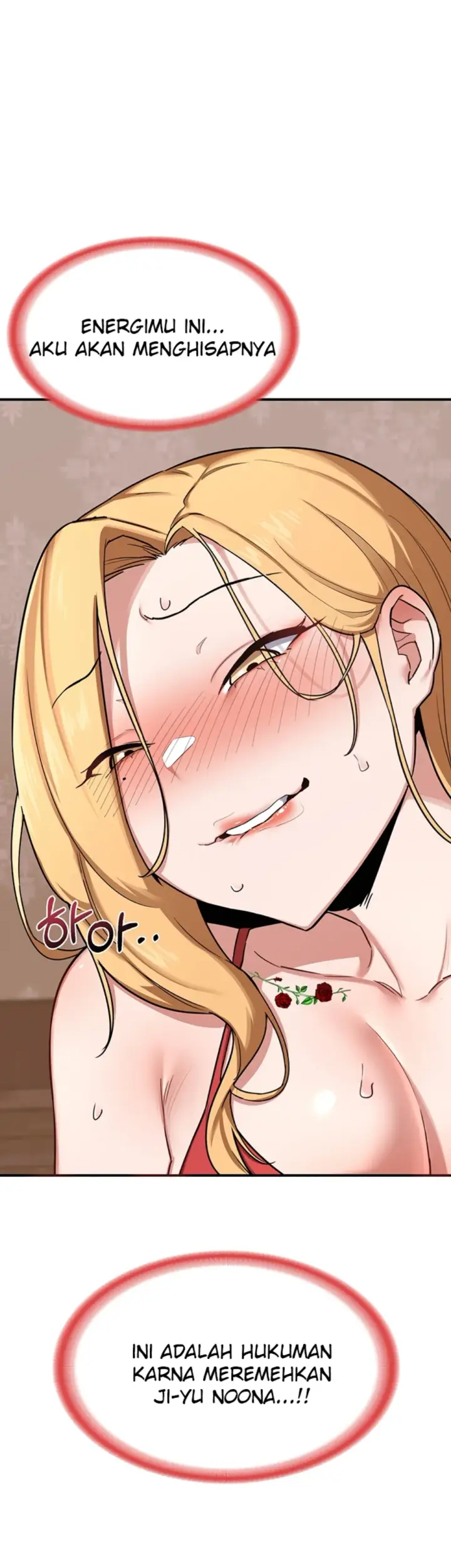 image-komik-milf-exchange-chapter-07-48/54