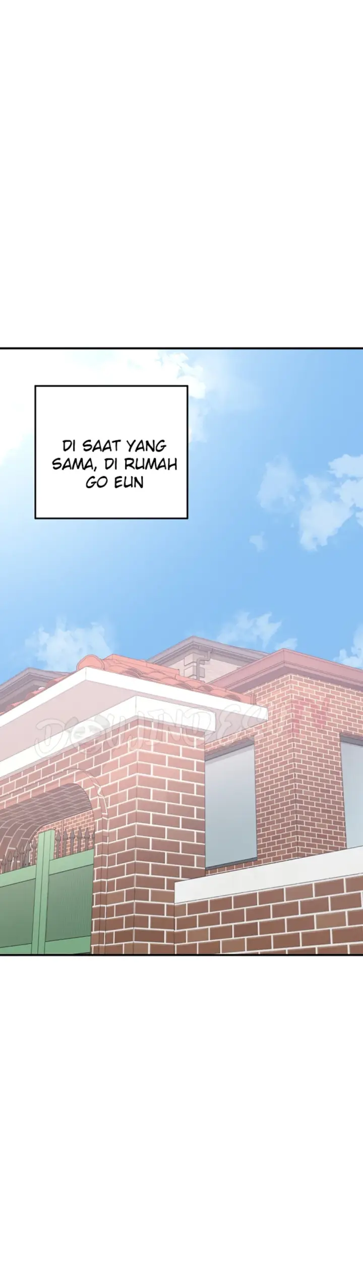 image-komik-milf-exchange-chapter-07-49/54