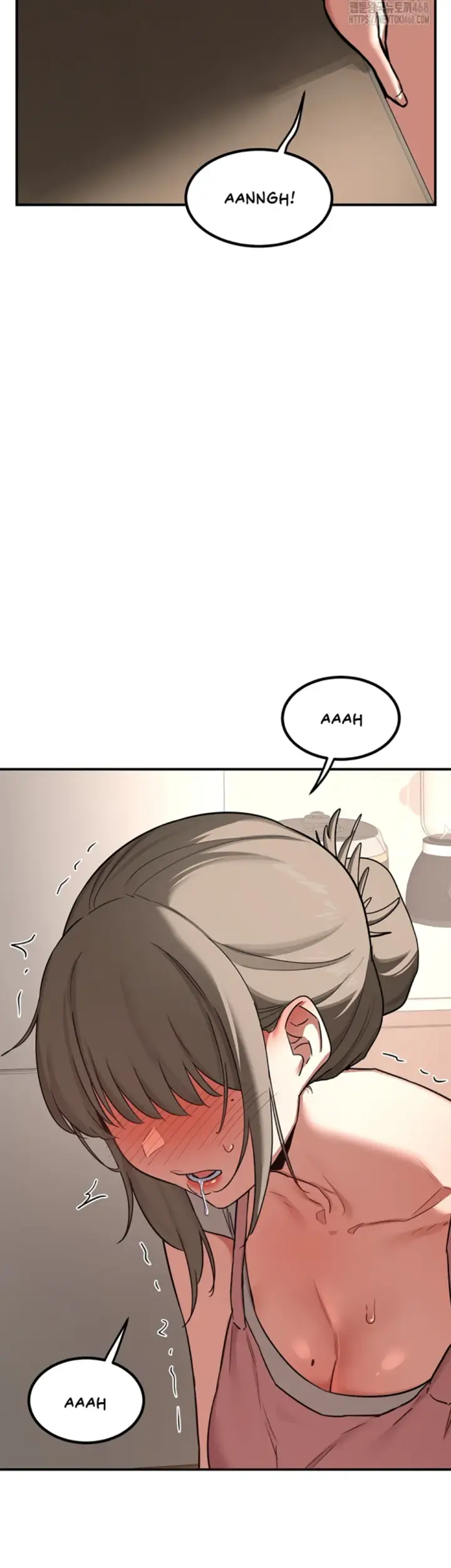 image-komik-milf-exchange-chapter-07-52/54