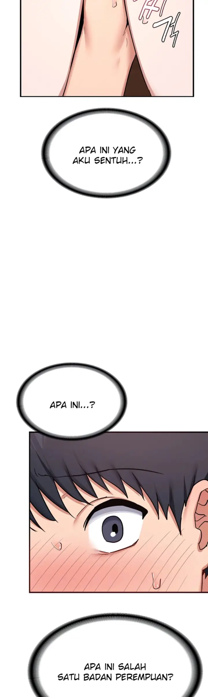 image-komik-milf-exchange-chapter-08-2/61