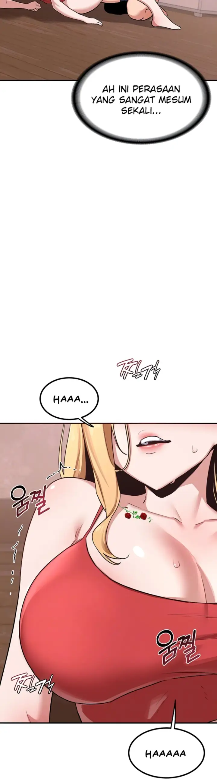 image-komik-milf-exchange-chapter-08-5/61