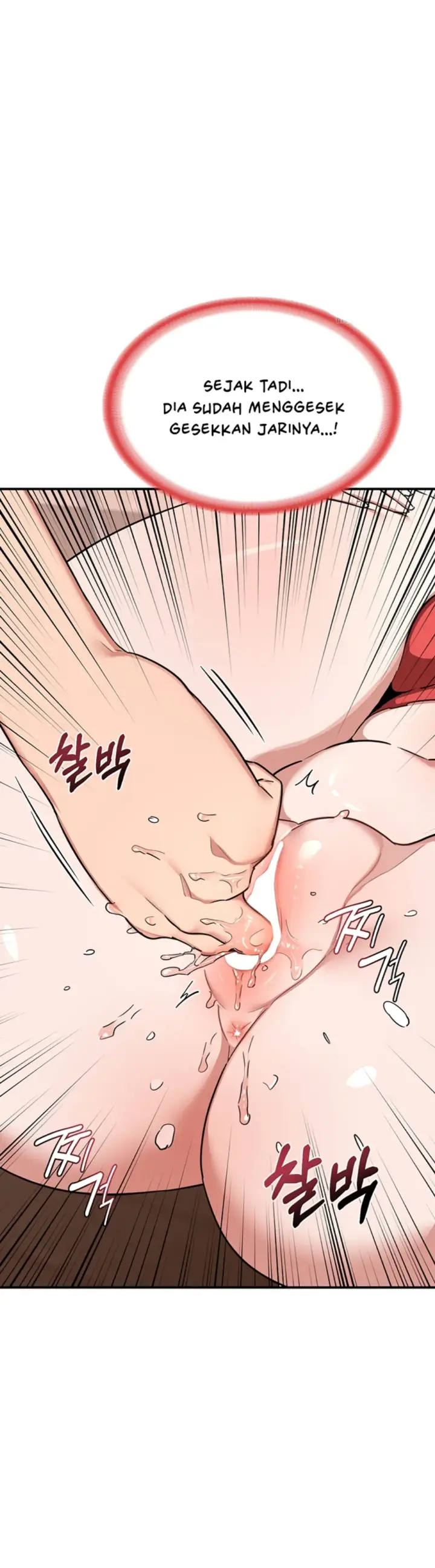 image-komik-milf-exchange-chapter-08-8/61