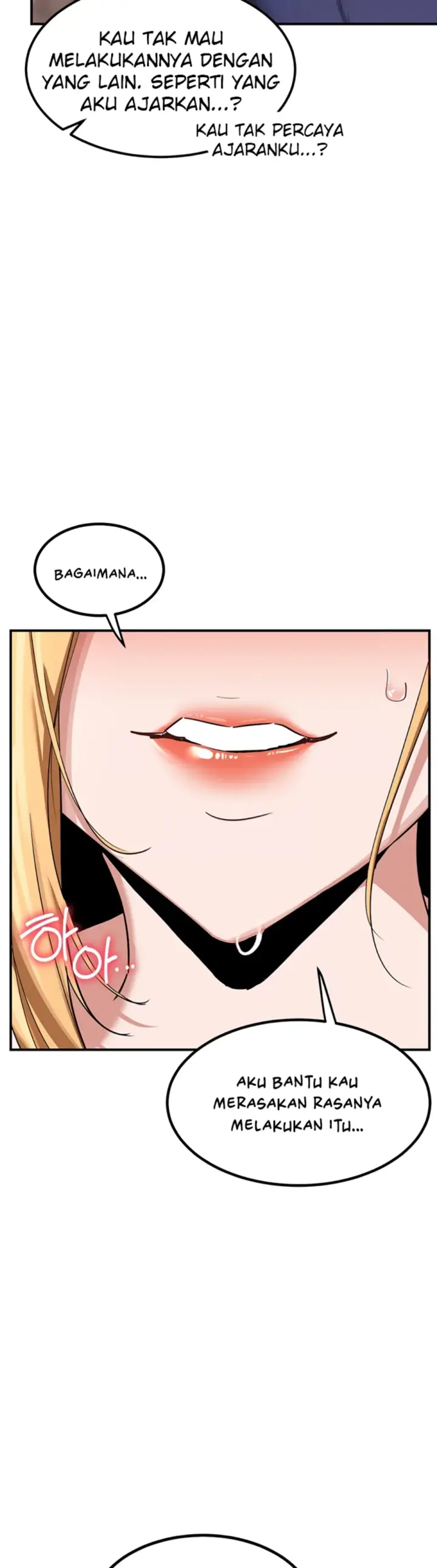 image-komik-milf-exchange-chapter-08-13/61