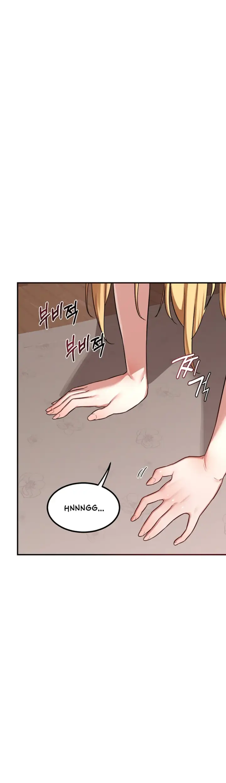 image-komik-milf-exchange-chapter-08-22/61