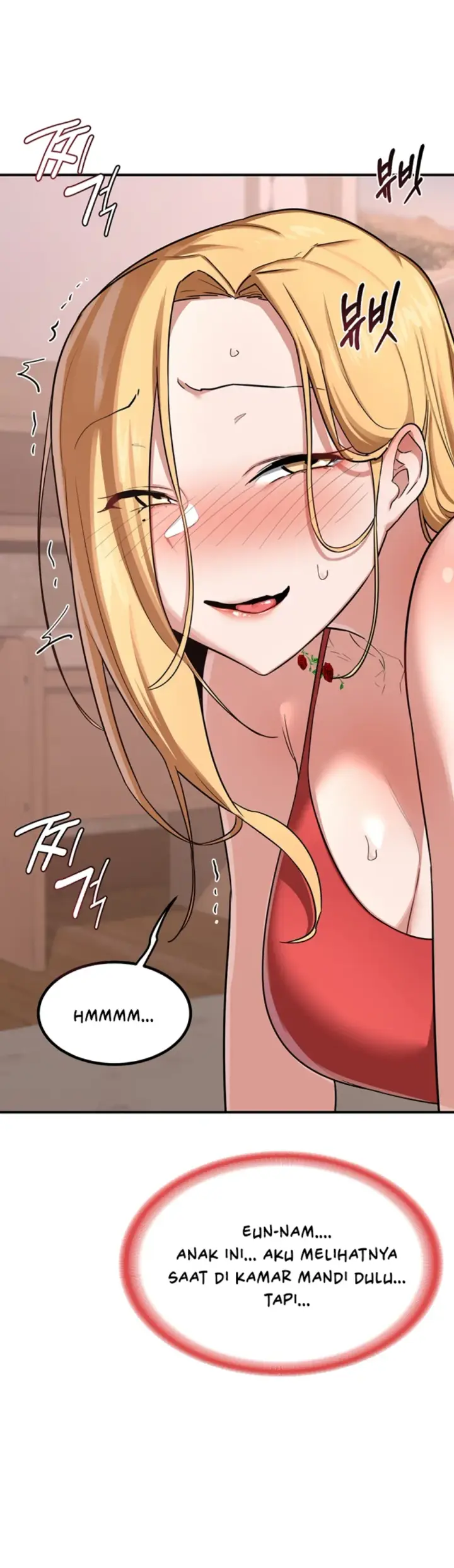 image-komik-milf-exchange-chapter-08-23/61