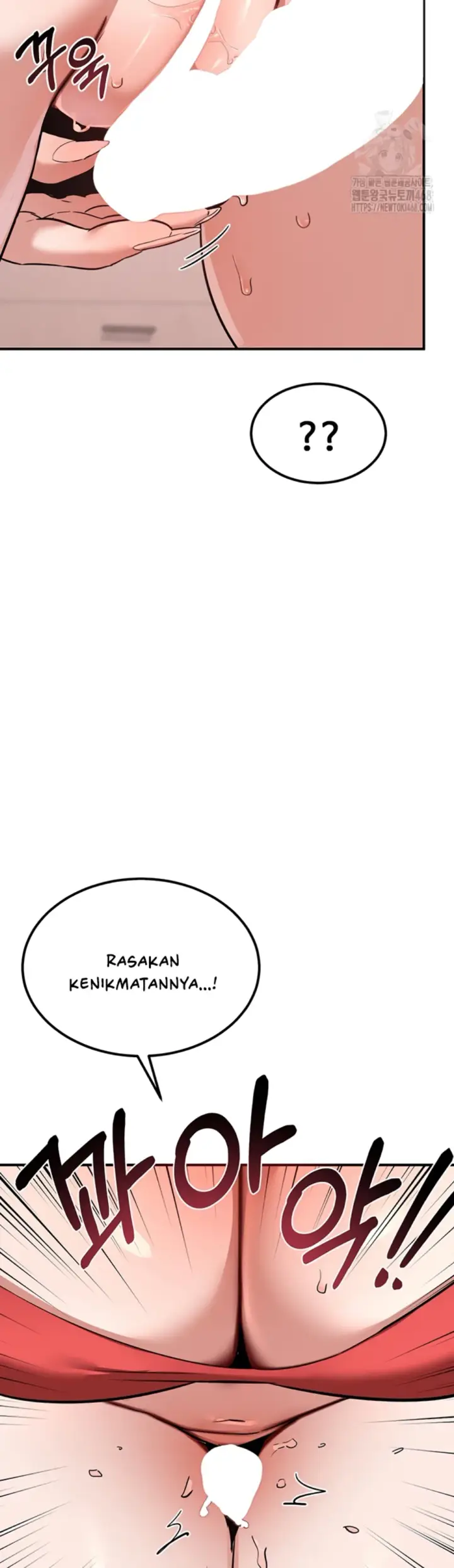 image-komik-milf-exchange-chapter-08-29/61