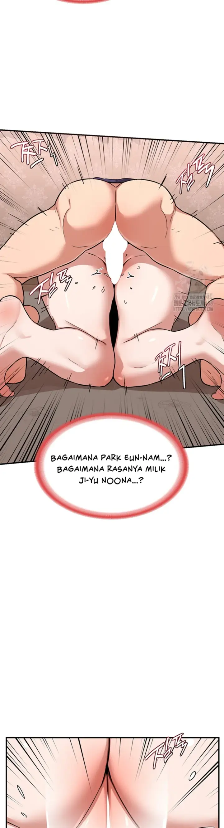 image-komik-milf-exchange-chapter-08-37/61