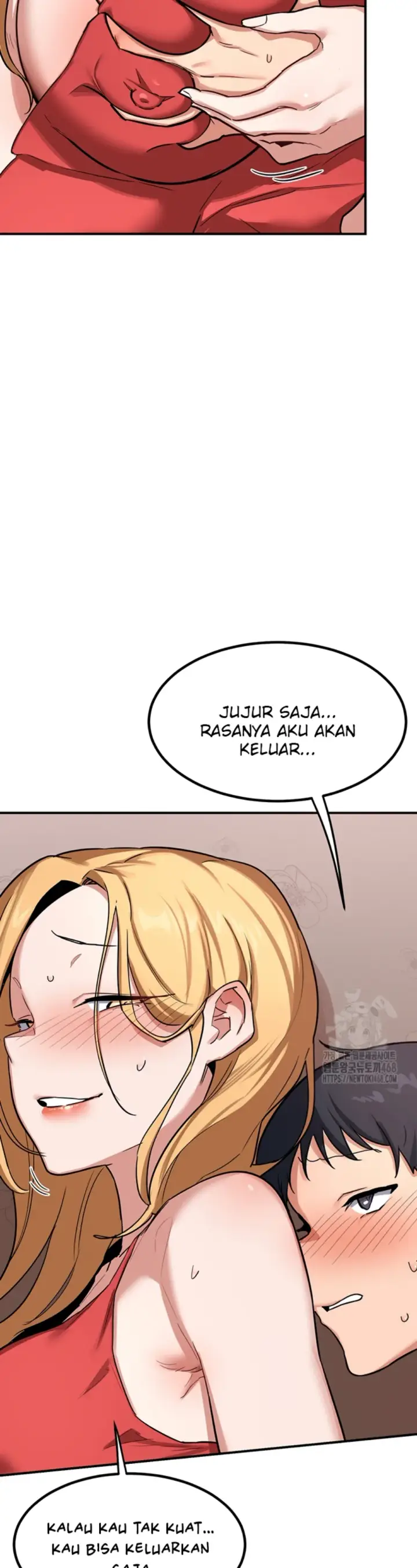 image-komik-milf-exchange-chapter-08-43/61