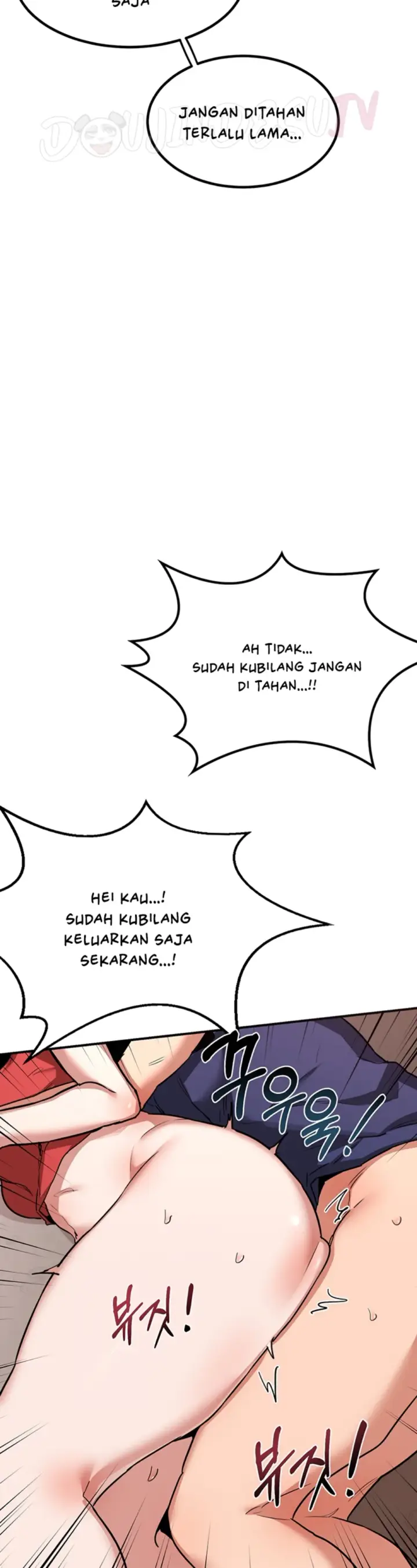 image-komik-milf-exchange-chapter-08-44/61