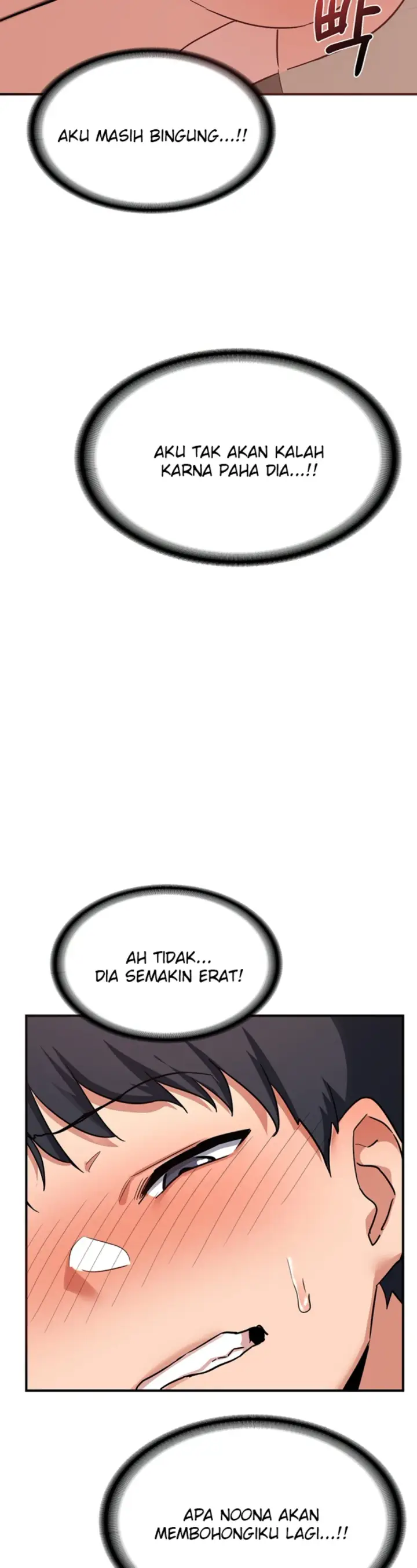 image-komik-milf-exchange-chapter-08-47/61