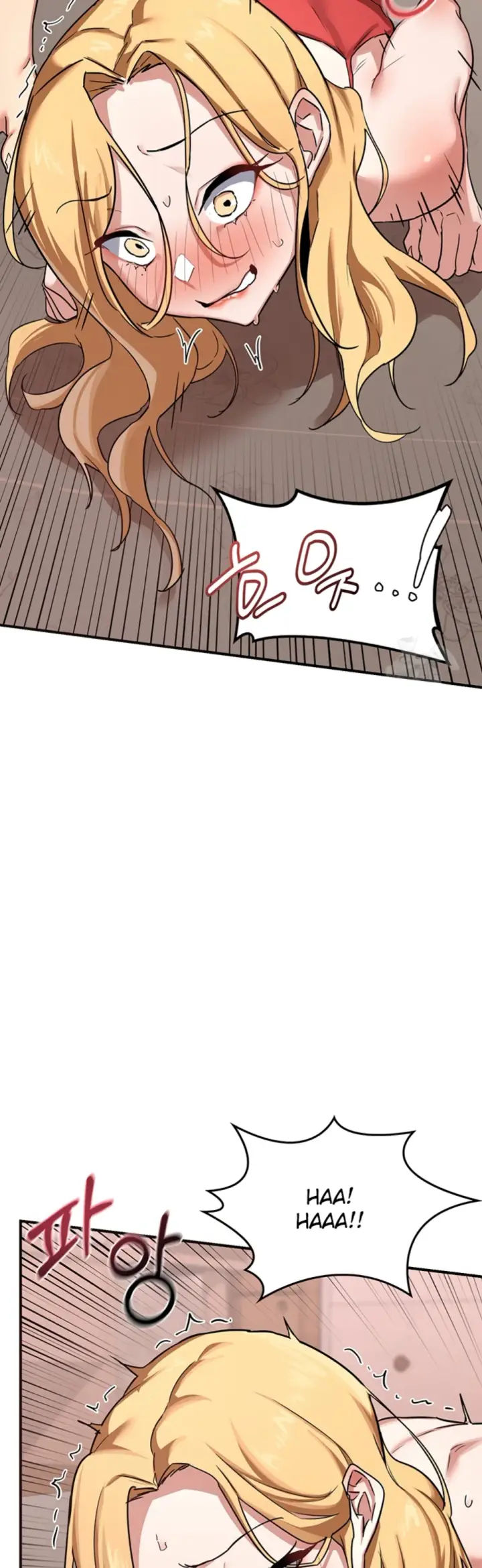 image-komik-milf-exchange-chapter-08-51/61