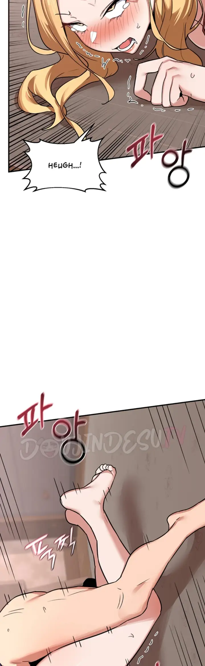 image-komik-milf-exchange-chapter-08-52/61
