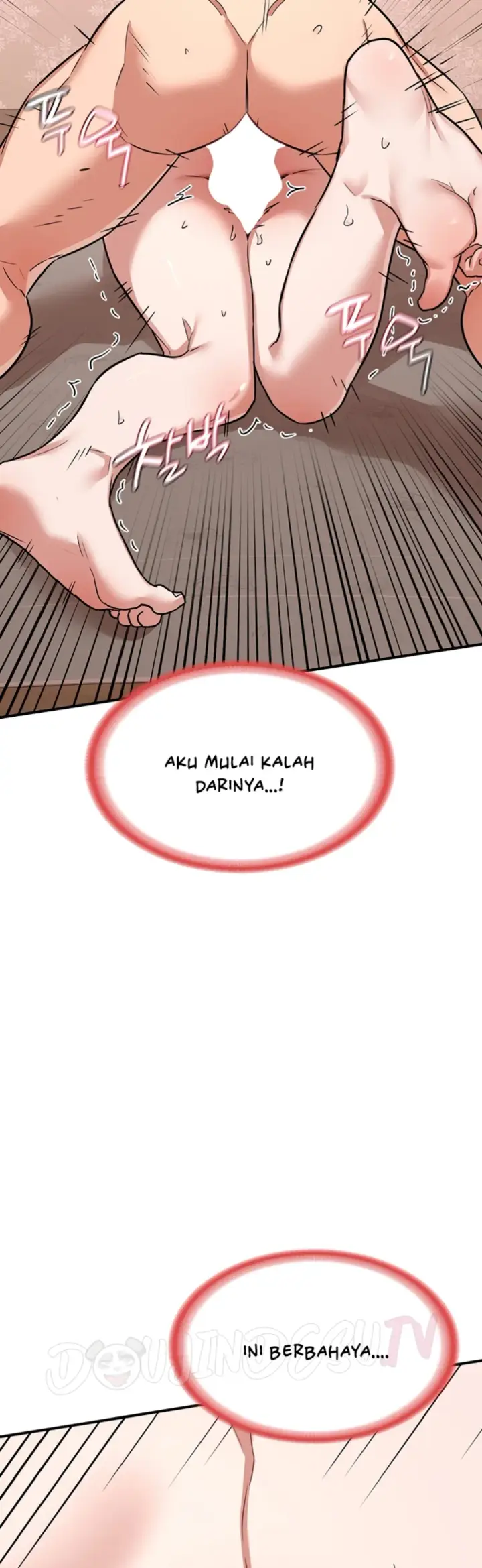 image-komik-milf-exchange-chapter-08-54/61