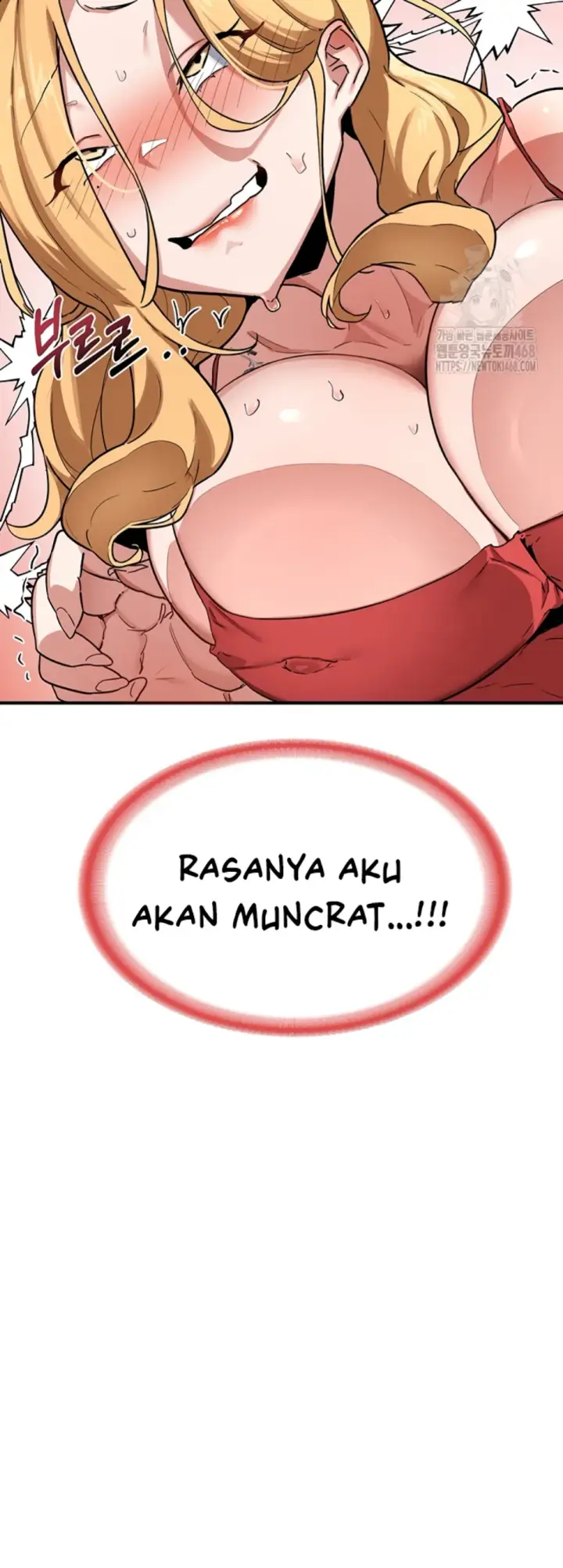 image-komik-milf-exchange-chapter-08-59/61