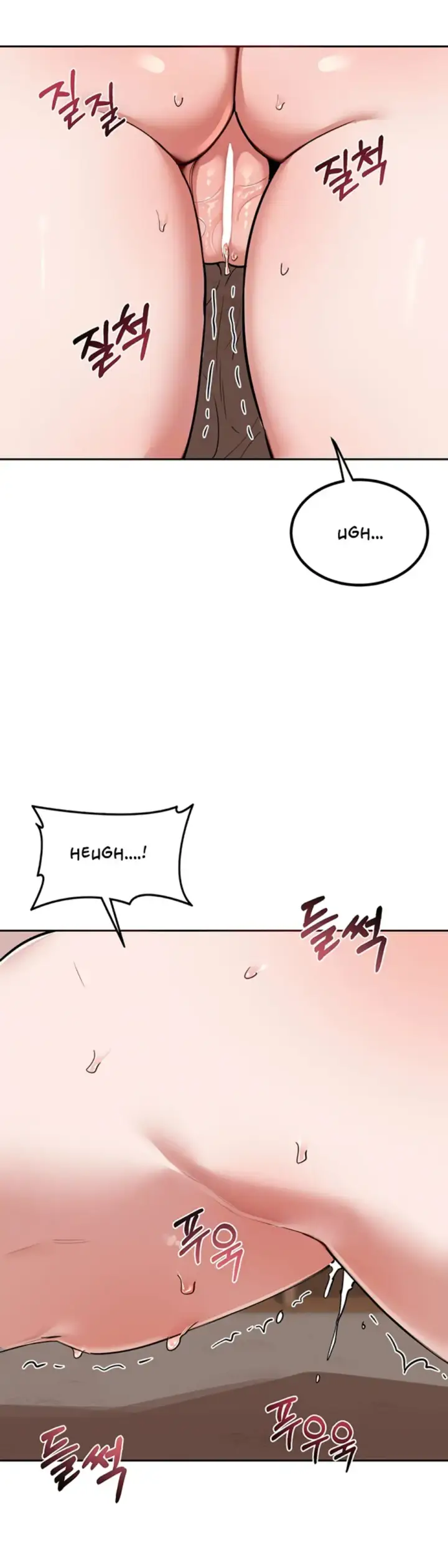 image-komik-milf-exchange-chapter-09-1/61