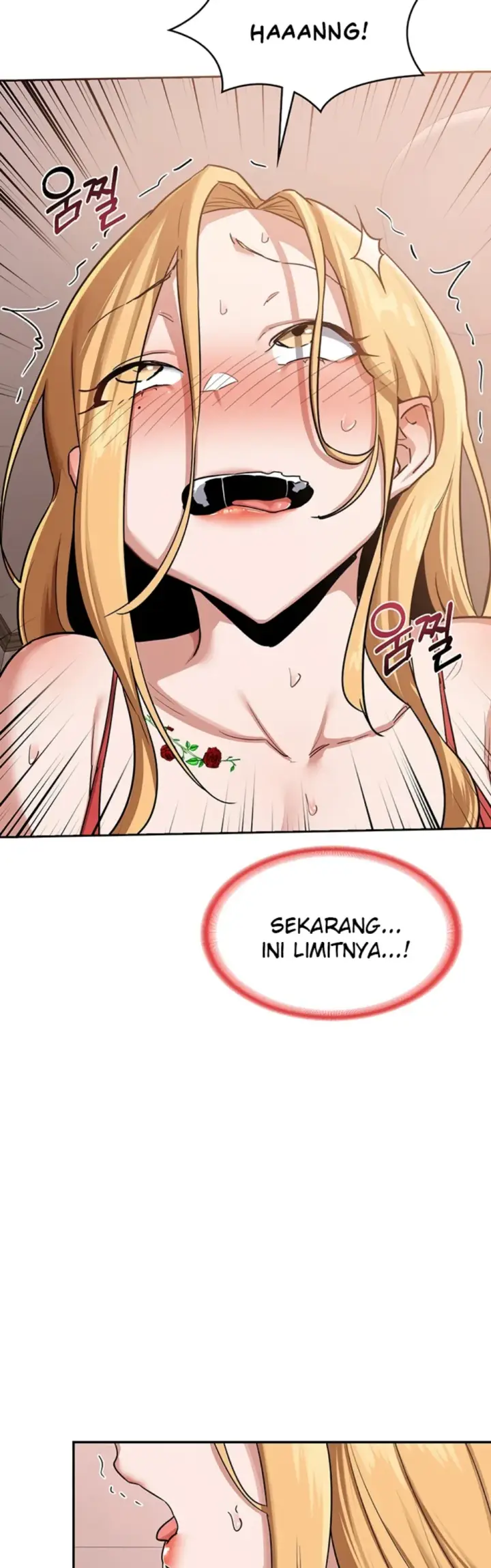 image-komik-milf-exchange-chapter-09-9/61